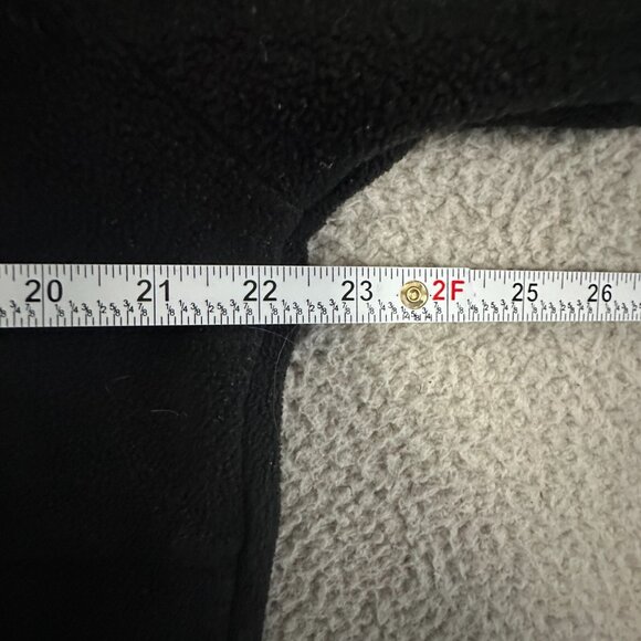 PINK Victoria Secret Dog Hoodie Lace Up Hawaii Logo Kangaroo Pocket - Picture 11 of 16